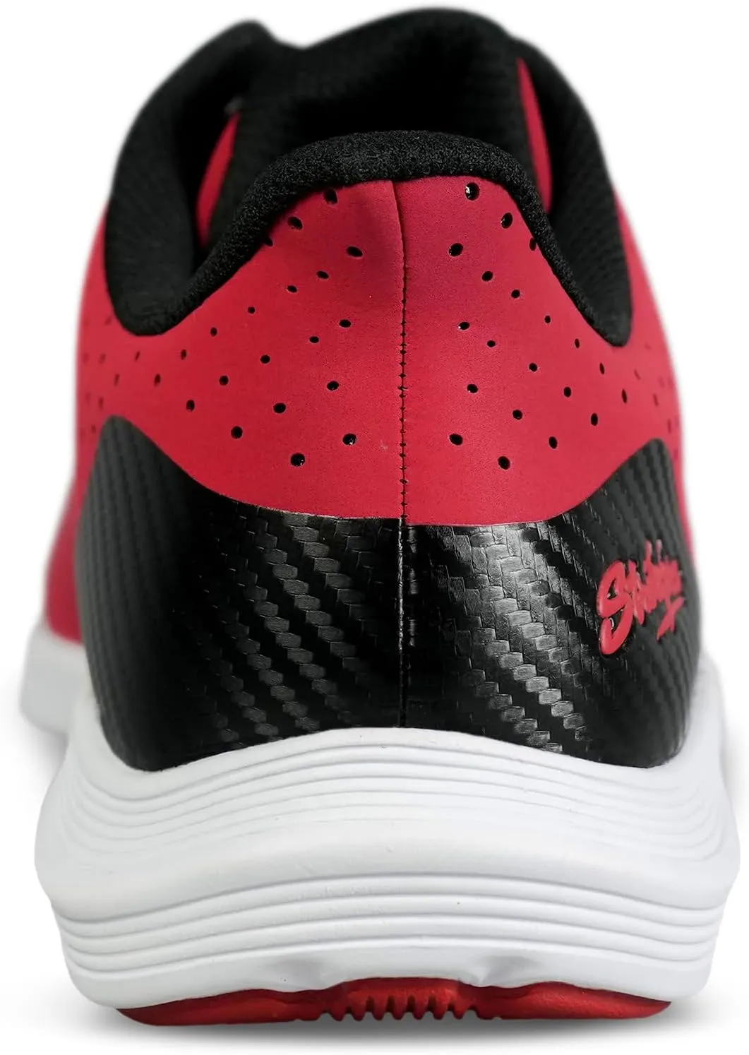 KR Strikeforce Men's Arrow Athletic Right or Left Handed Bowling Shoe