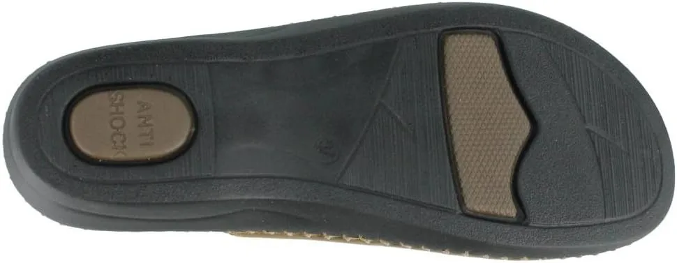 La Plume Women's Paola