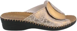 La Plume Women's Paola