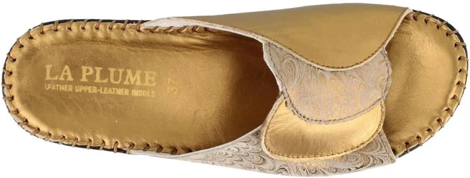 La Plume Women's Paola