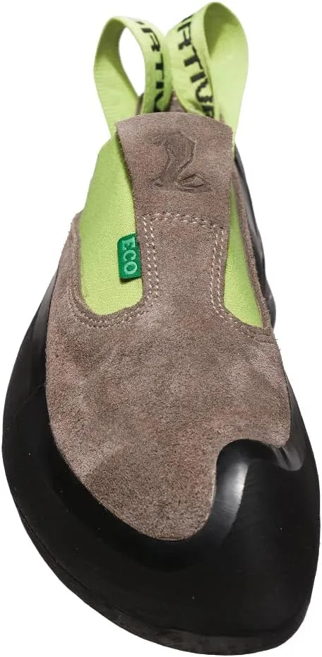 La Sportiva Cobra Eco Climbing Shoe - Men's