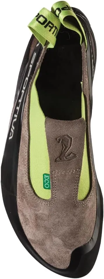 La Sportiva Cobra Eco Climbing Shoe - Men's