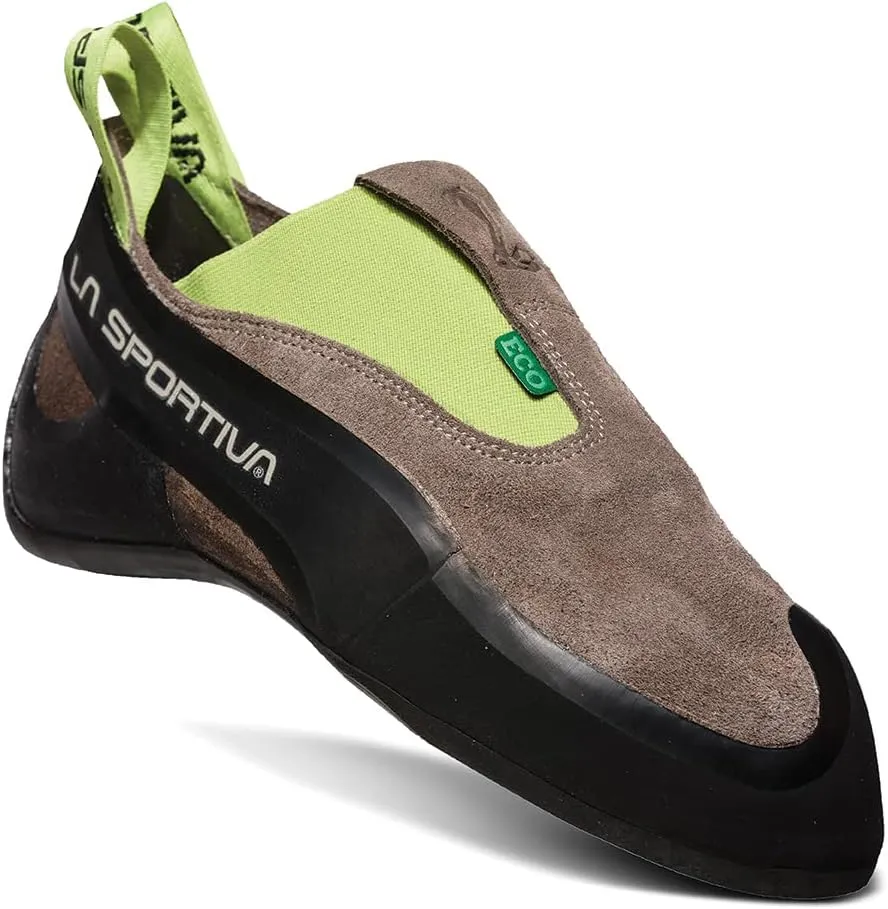 La Sportiva Cobra Eco Climbing Shoe - Men's