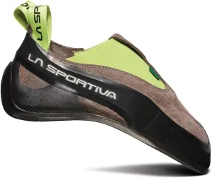 La Sportiva Cobra Eco Climbing Shoe - Men's