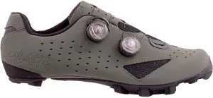 Lake Mx238 Wide Gravel Cycling Shoe - Men's