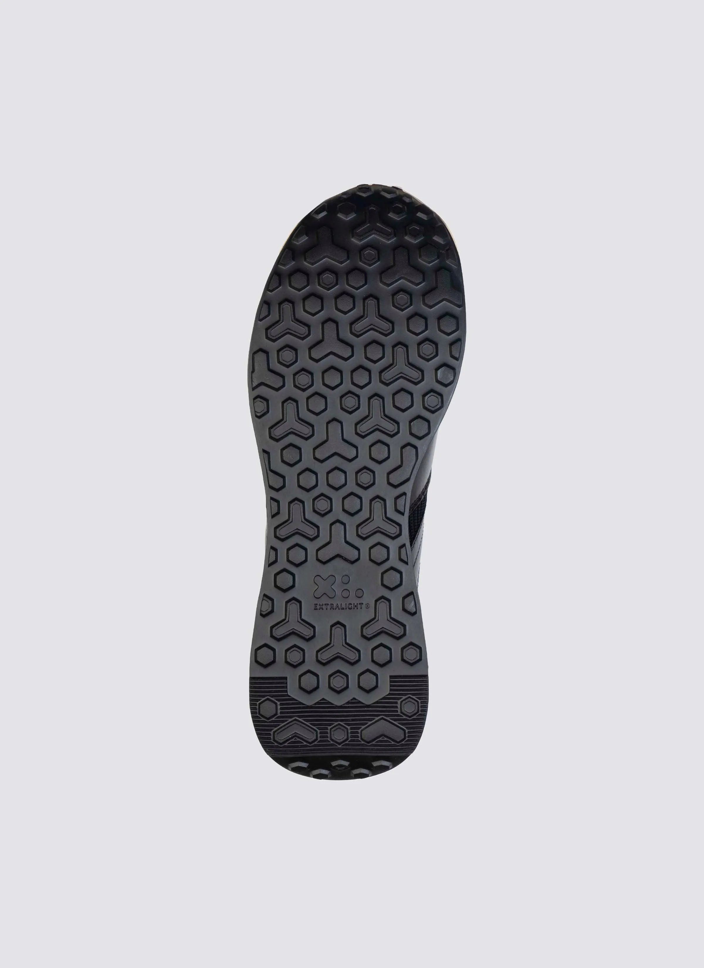 Lex Sneaker