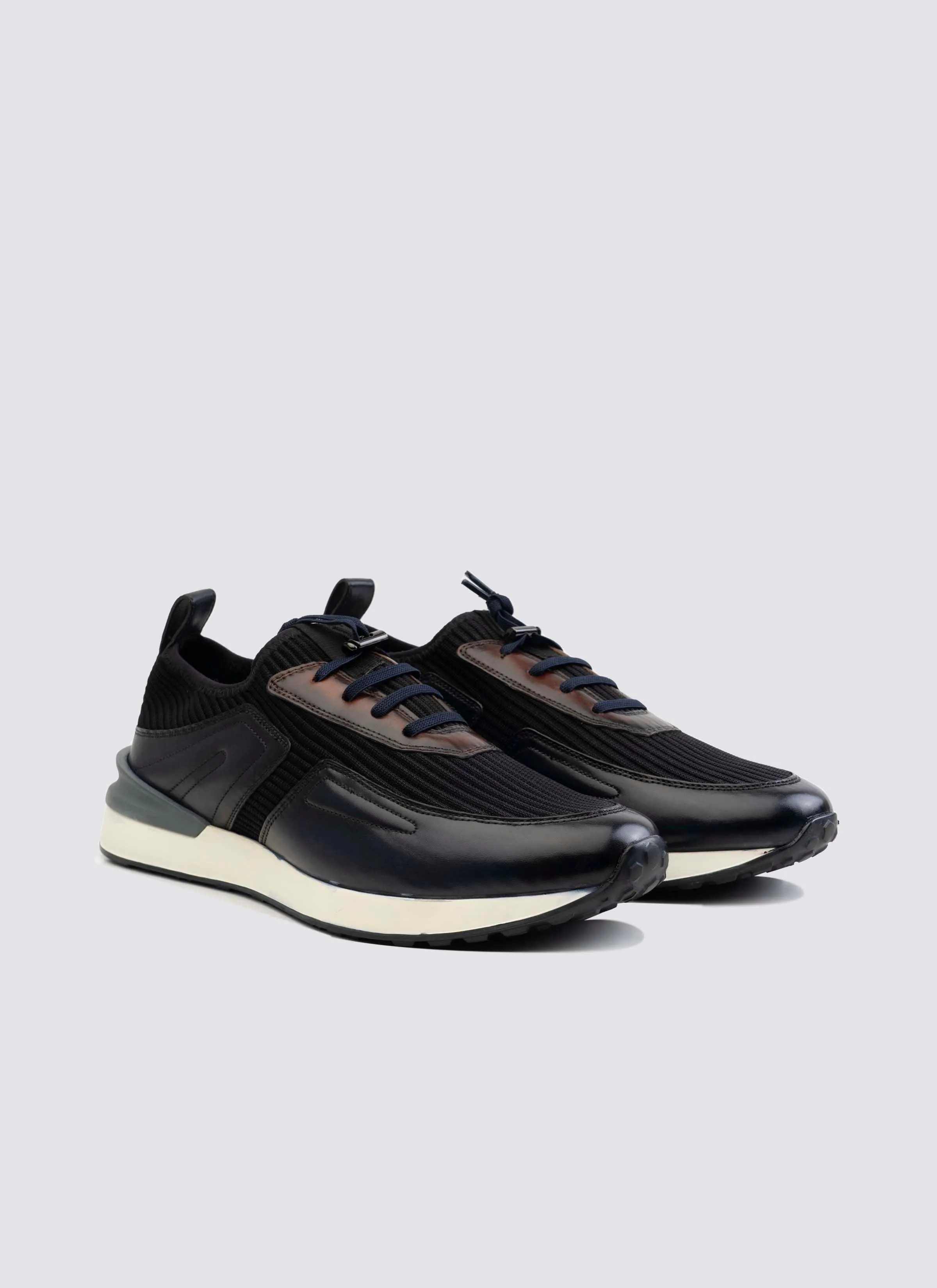 Lex Sneaker
