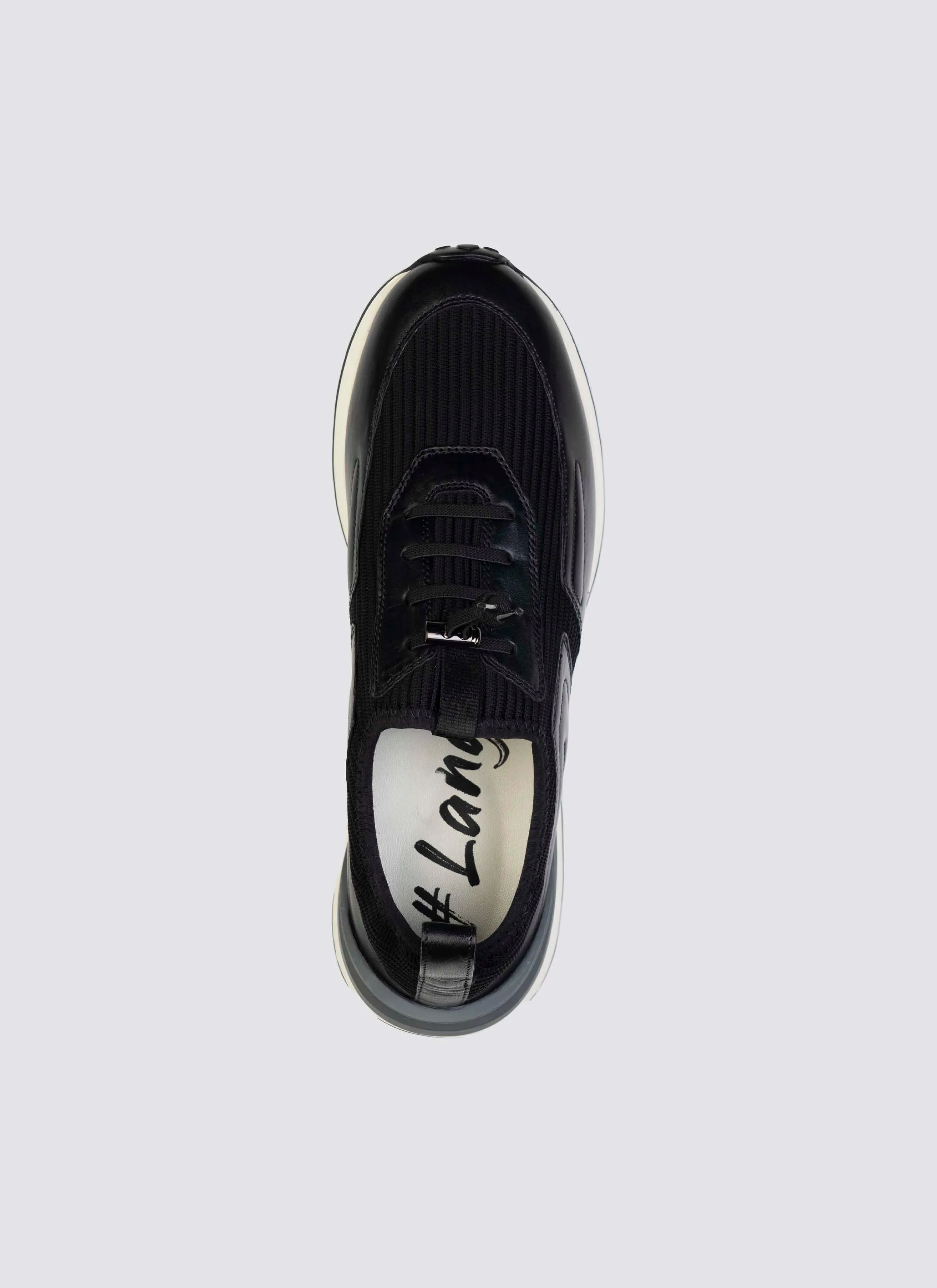 Lex Sneaker