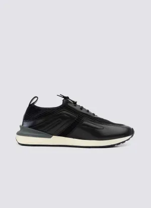 Lex Sneaker