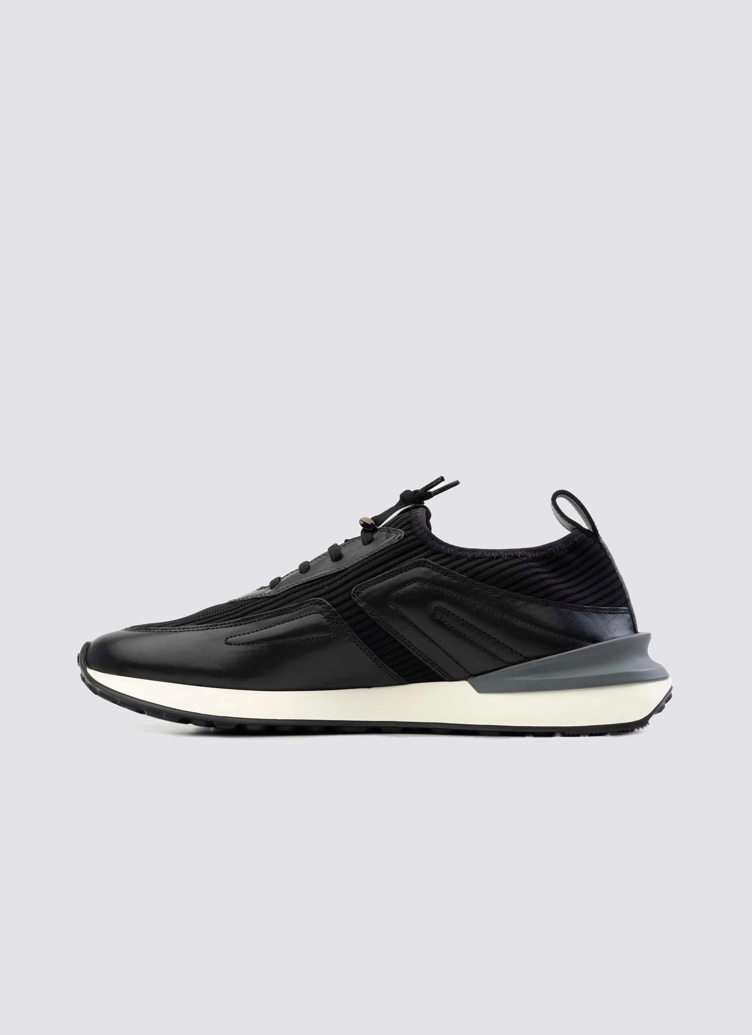 Lex Sneaker