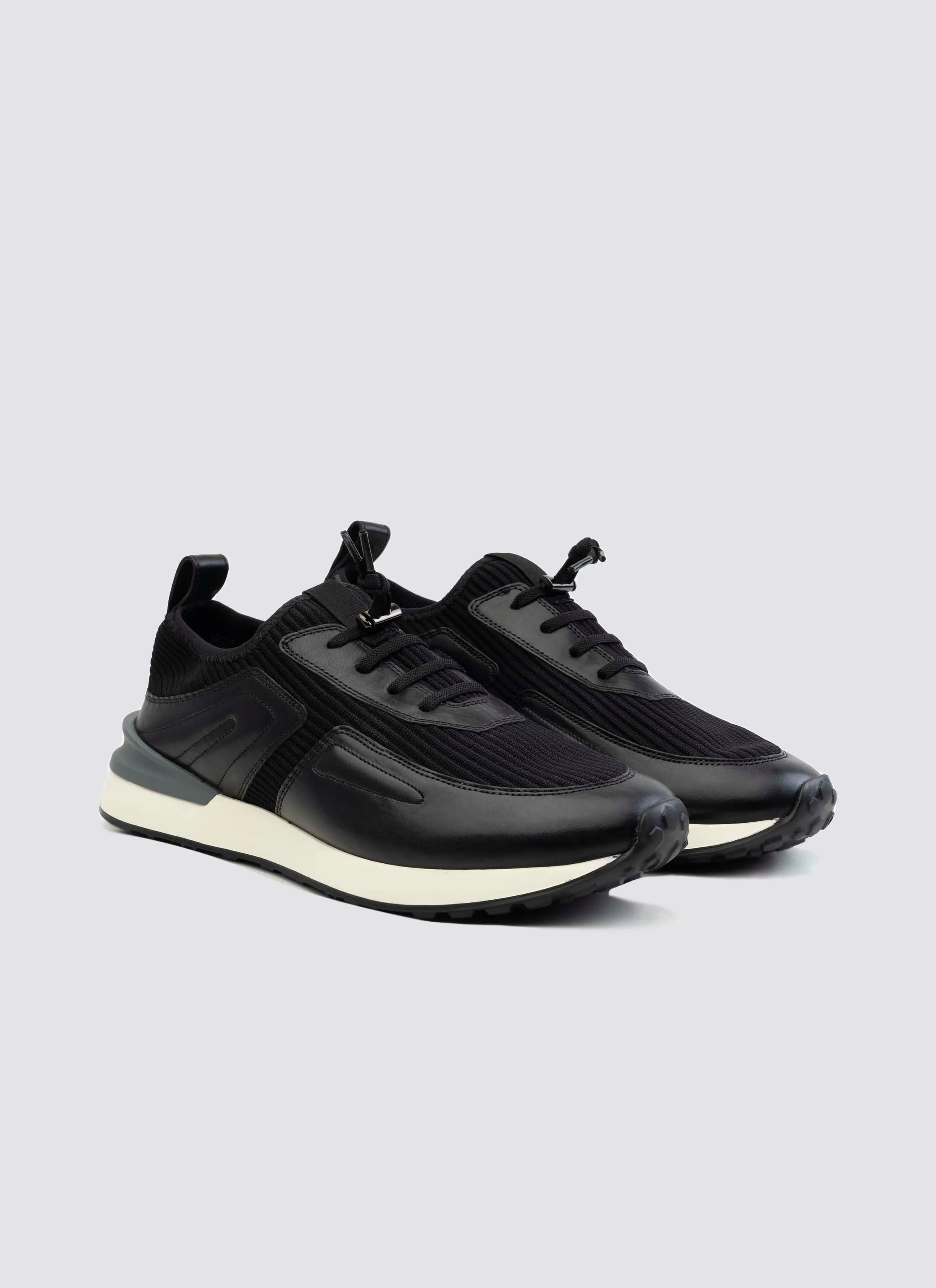 Lex Sneaker