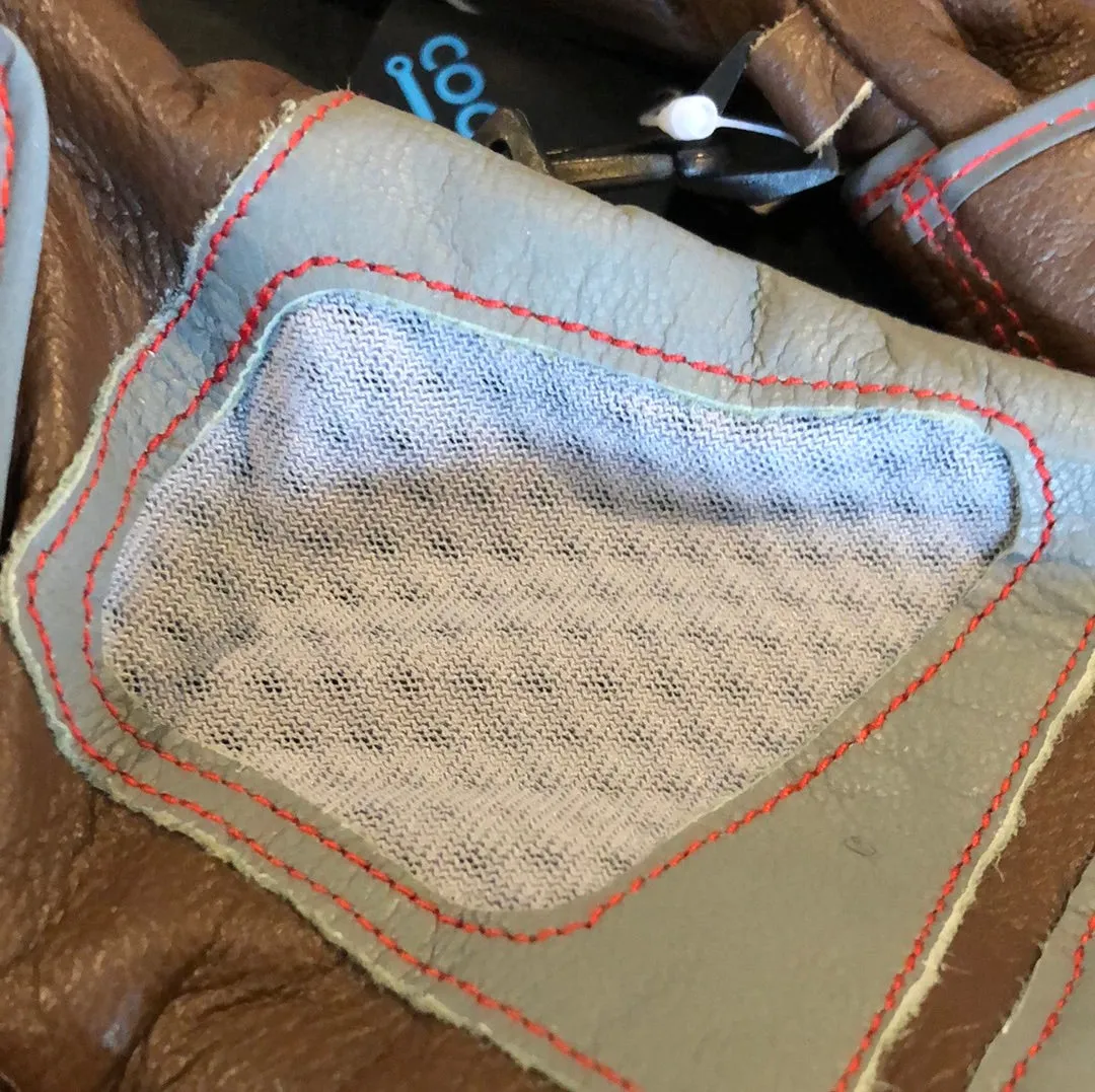 LOADED GLOVES ADVANCED FREERIDE