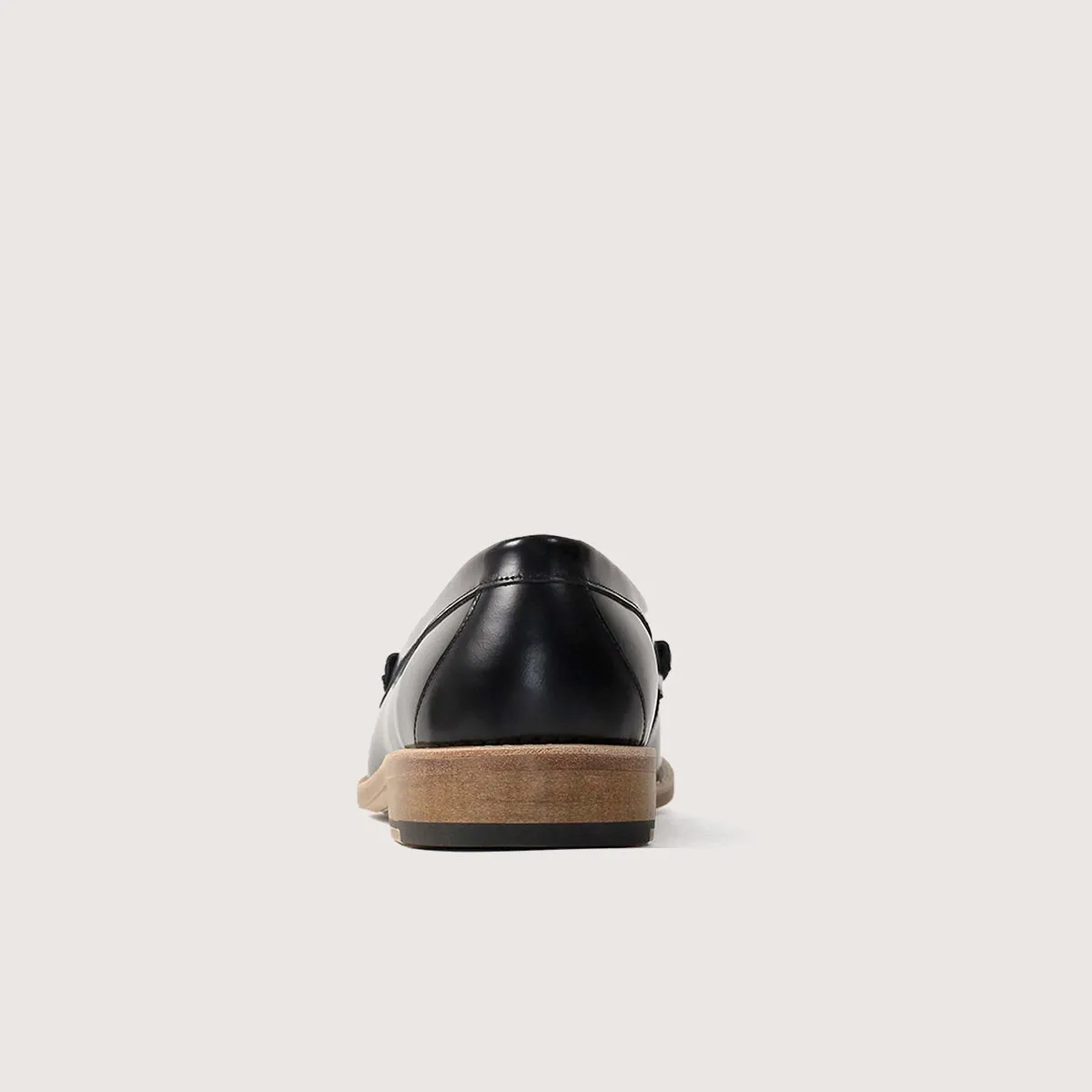 Loafer 1er JOUR léger, MADE IN FRANCE