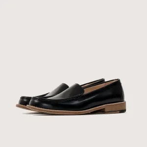 Loafer 1er JOUR léger, MADE IN FRANCE