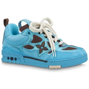 Louis Vuitton LV Skate Sneaker