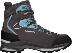 Lowa adult Mauria Evo GTX grau Gr. 8,5