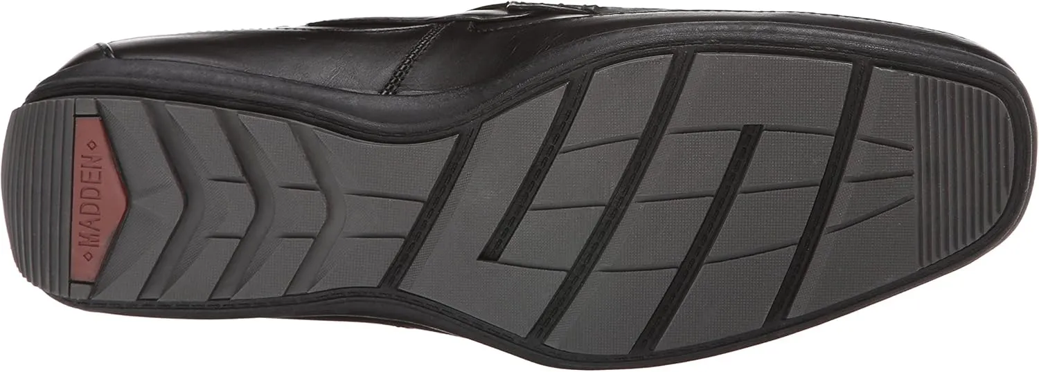 Madden Men's M-Need Slip-On Loafer