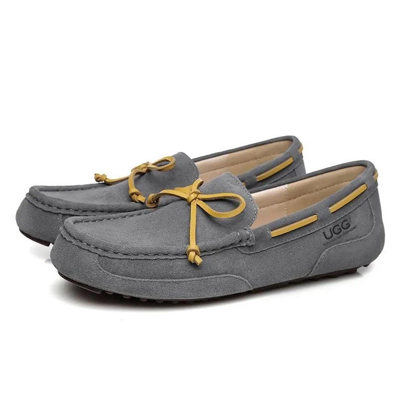 Matty UGG Moccasin