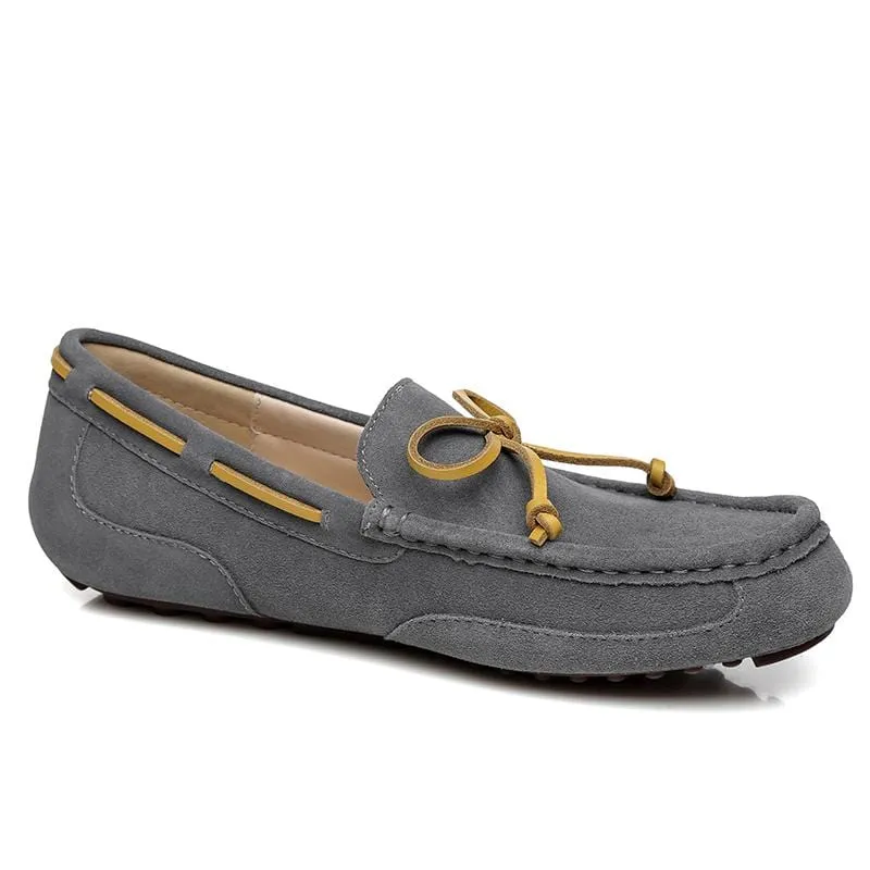 Matty UGG Moccasin