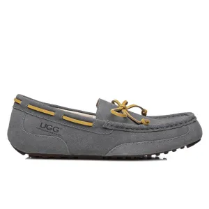 Matty UGG Moccasin