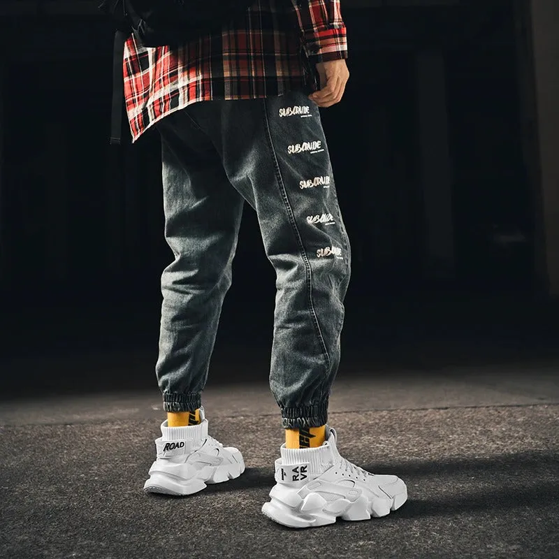 men nevada chunky high-top sneaker – bold style and unmatched comfort | nevada™