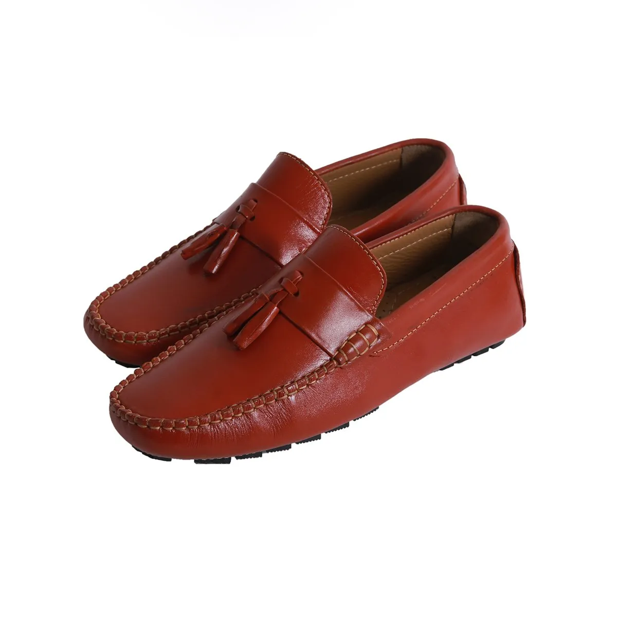 Men Shoes-DSE010