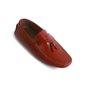 Men Shoes-DSE010