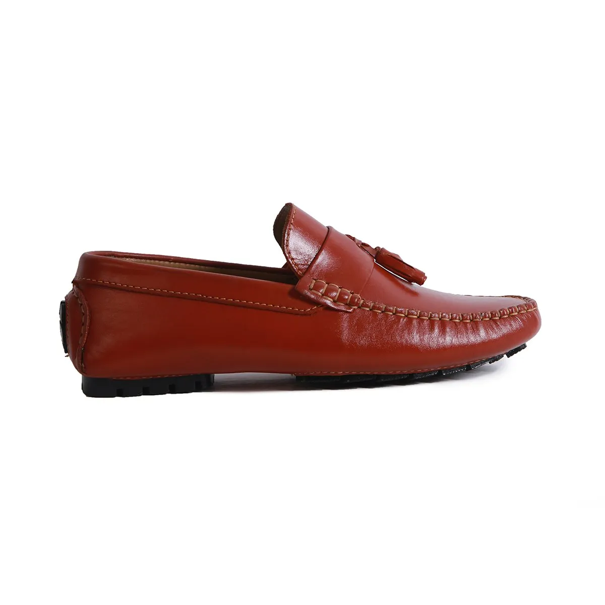 Men Shoes-DSE010