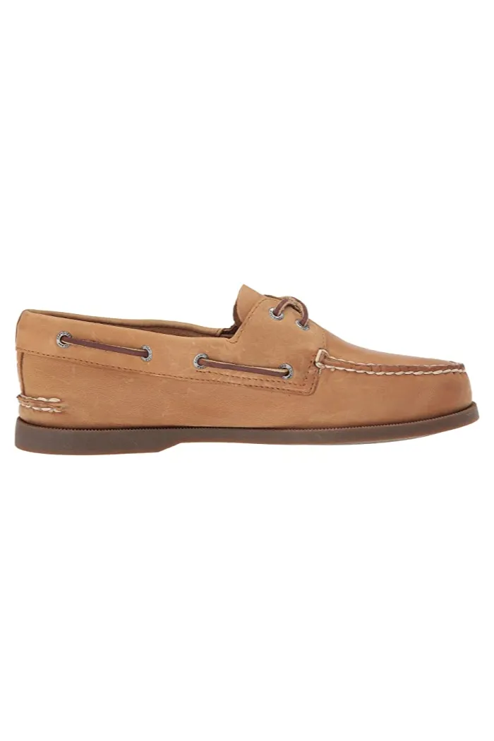 Men's A/O Sahara