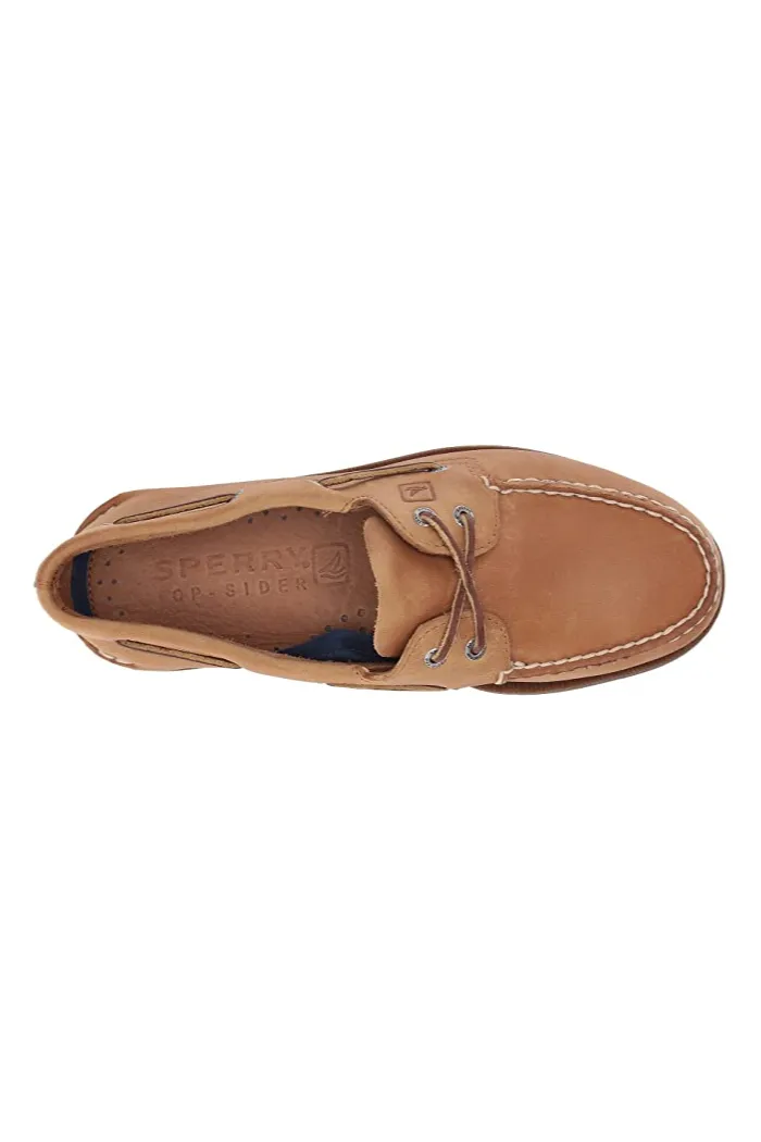 Men's A/O Sahara