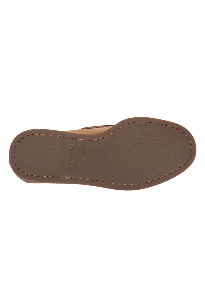 Men's A/O Sahara