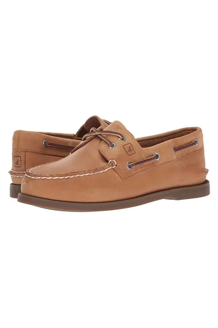 Men's A/O Sahara