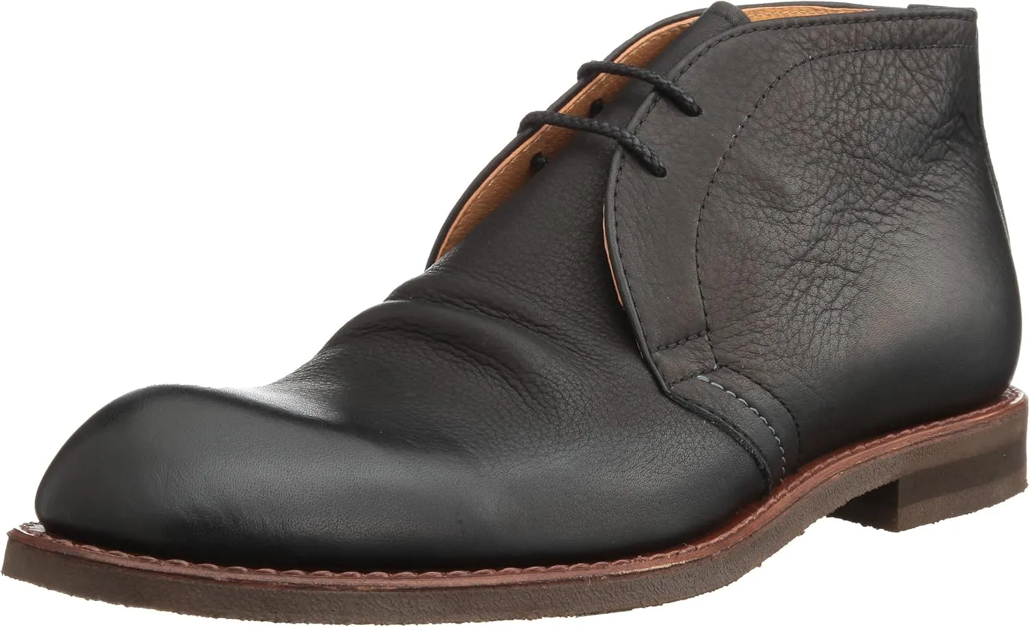Men's Casual