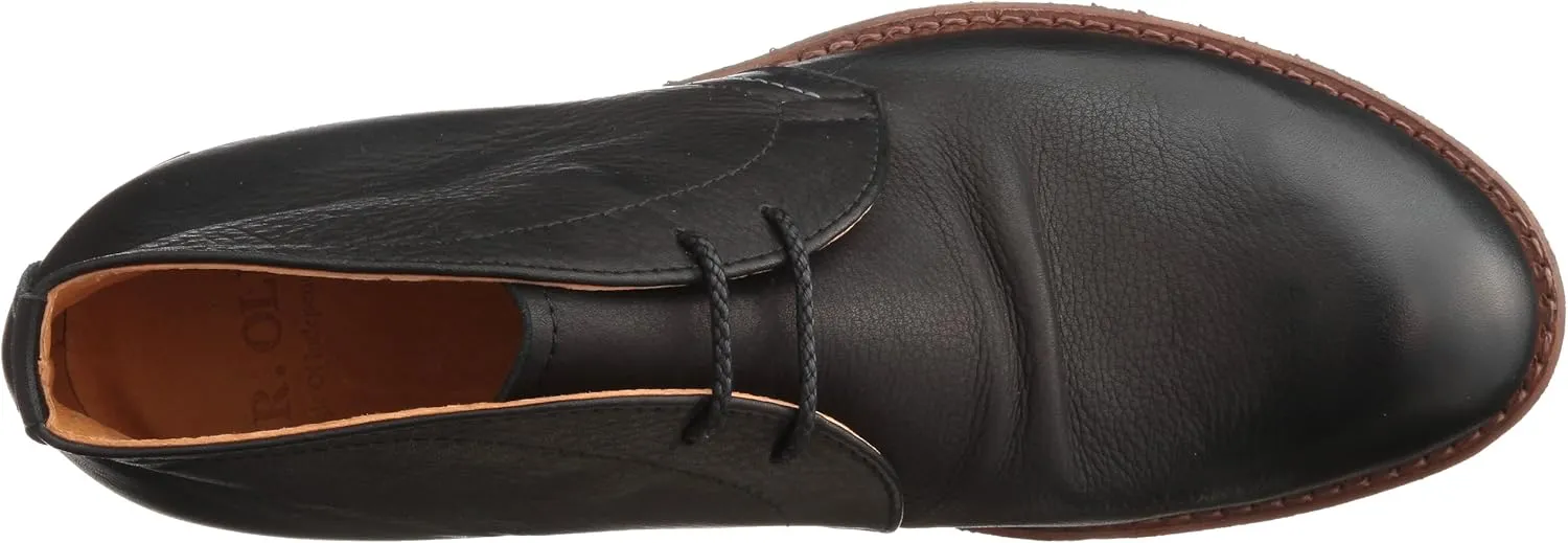 Men's Casual