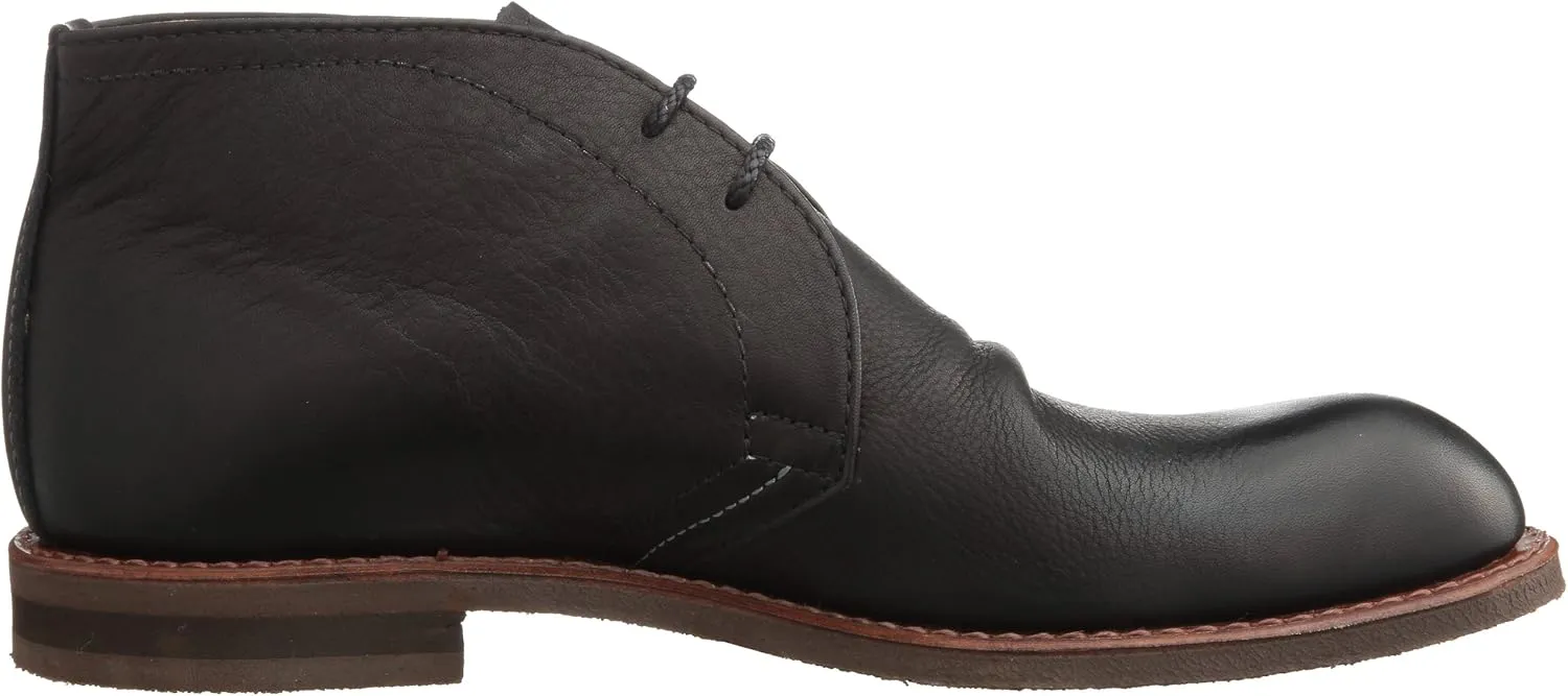 Men's Casual