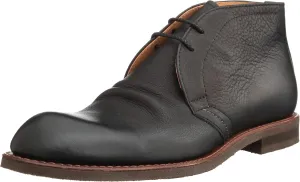 Men's Casual
