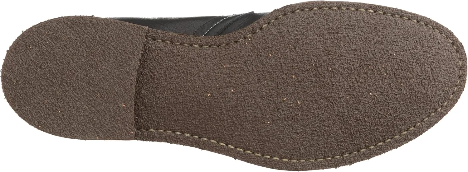 Men's Casual
