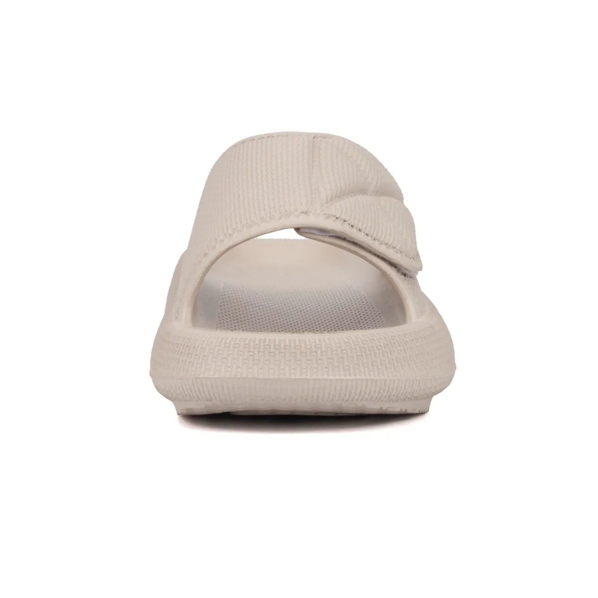 Men's Clarke Casual Slippers