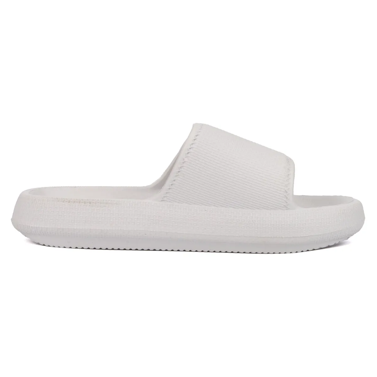Men's Clarke Casual Slippers