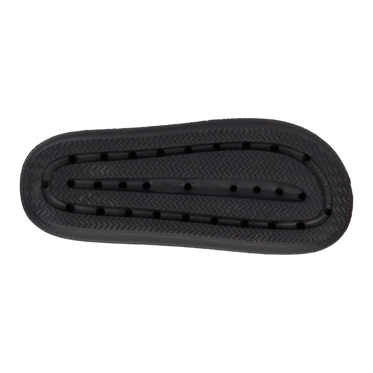 Men's Clarke Casual Slippers