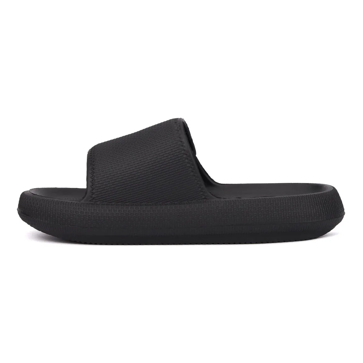 Men's Clarke Casual Slippers