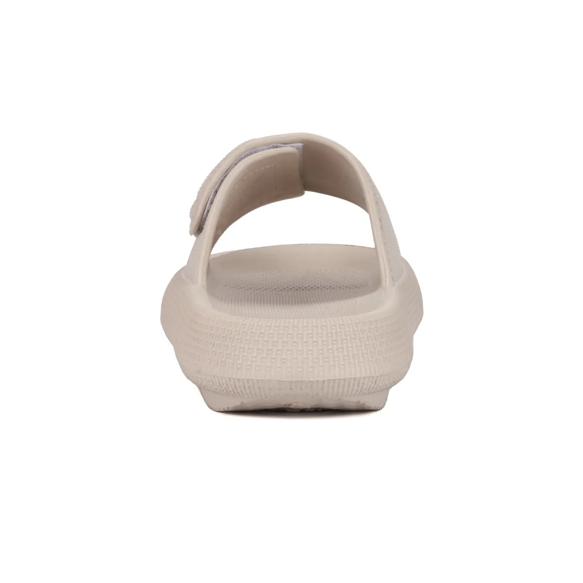 Men's Clarke Casual Slippers