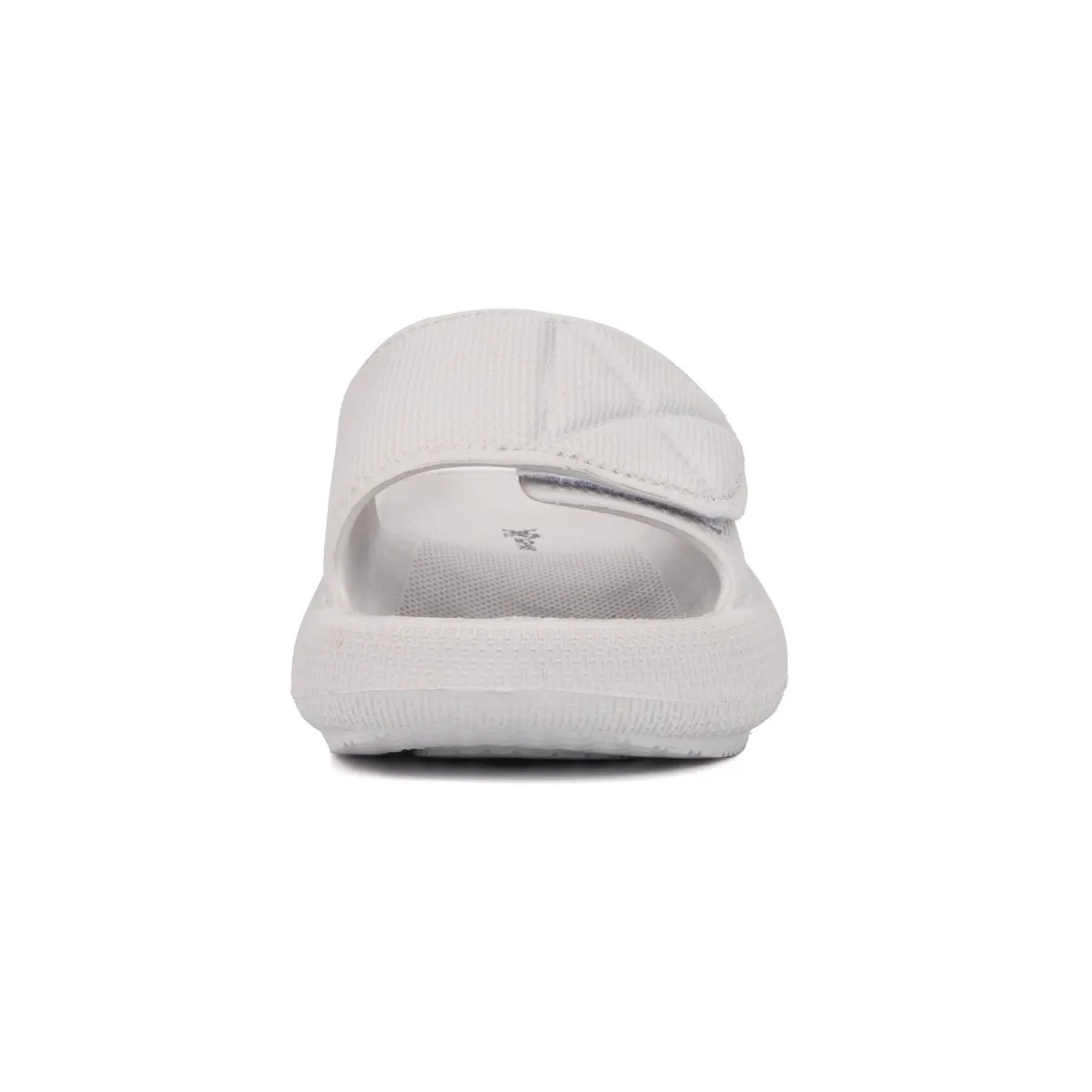 Men's Clarke Casual Slippers