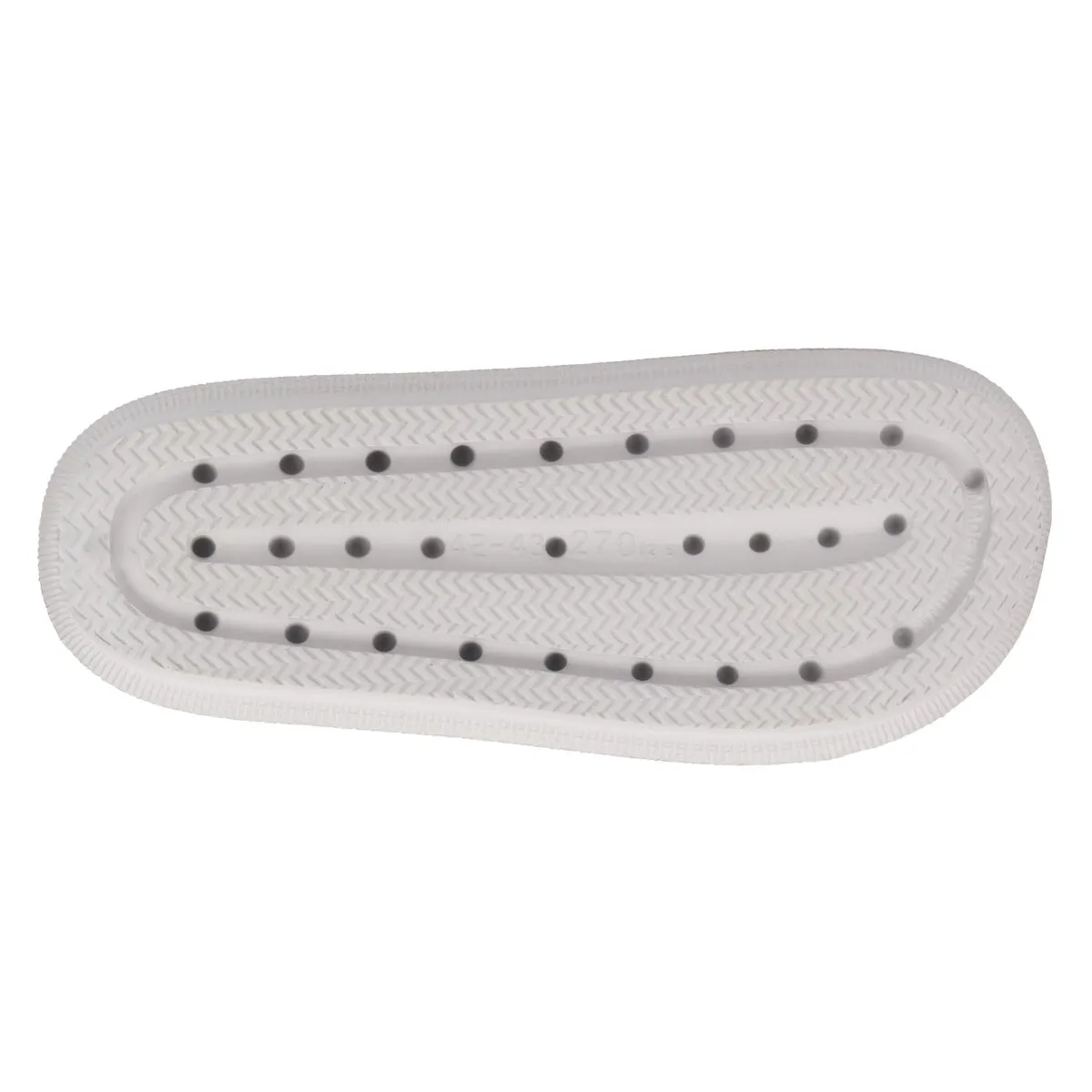 Men's Clarke Casual Slippers