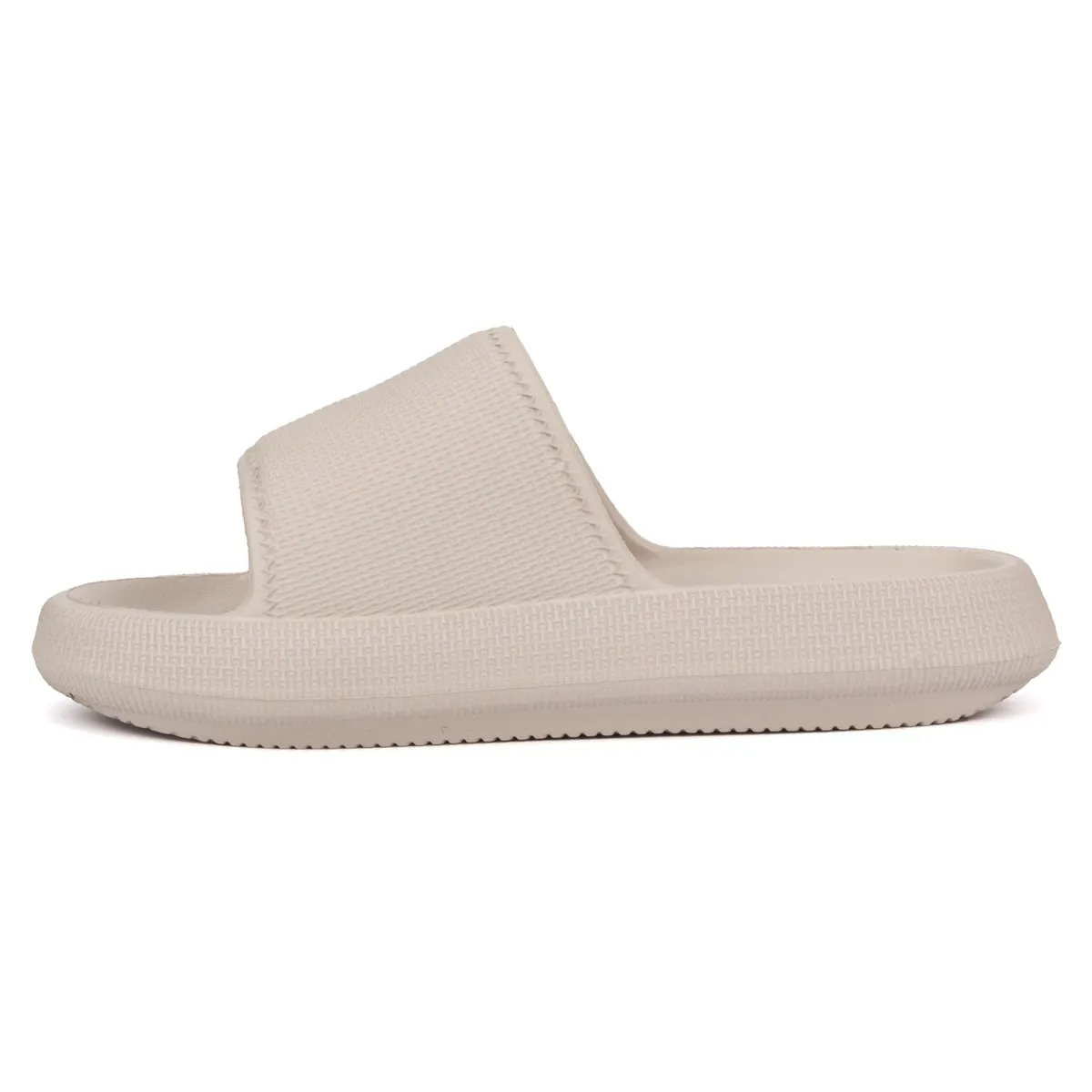 Men's Clarke Casual Slippers
