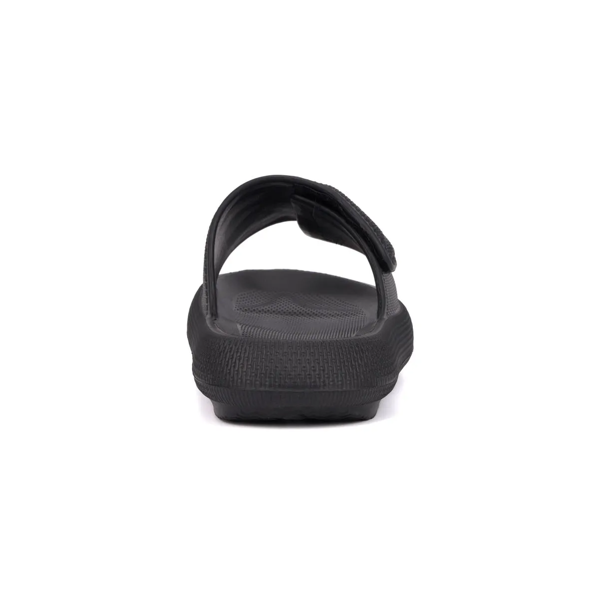Men's Clarke Casual Slippers