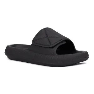 Men's Clarke Casual Slippers