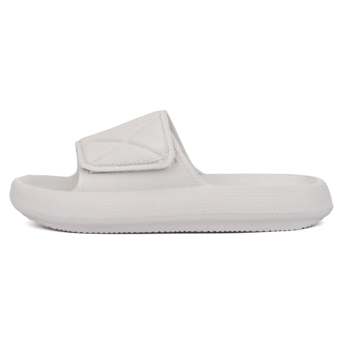 Men's Clarke Casual Slippers