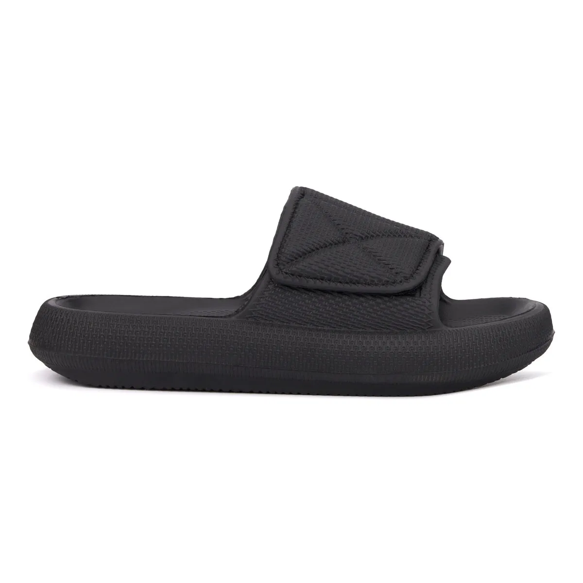 Men's Clarke Casual Slippers