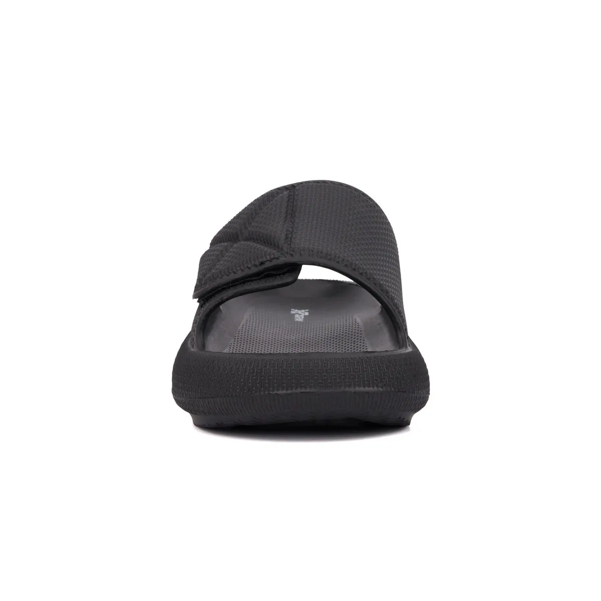 Men's Clarke Casual Slippers